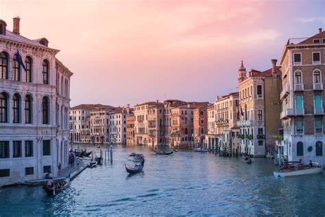 cheap hotels in venice province of venice|Top Cheap Hotels in Province of Venice .